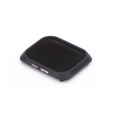 NiSi ND32 (5 Stop) for DJI Air 2S (Single Filter) Camera ARRI RED SONY CANON len