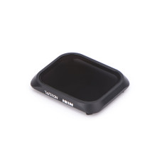 NiSi ND32/PL (5 Stop) for DJI Air 2S (Single Filter) Camera ARRI RED SONY CANON
