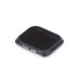 NiSi Professional Kit for DJI Air 2S Camera ARRI RED SONY CANON BMD 6Kpro Lens