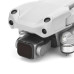 NiSi Advance Kit for DJI Air 2S Camera ARRI RED SONY CANON BMD 6Kpro Lens NiSi Advance Kit for DJI Air 2S Camera ARRI RED SONY CANON BMD 6Kpro Lens