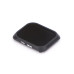 NiSi Advance Kit for DJI Air 2S Camera ARRI RED SONY CANON BMD 6Kpro Lens NiSi Advance Kit for DJI Air 2S Camera ARRI RED SONY CANON BMD 6Kpro Lens