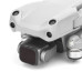 NiSi Professional Kit for DJI Air 2S Camera ARRI RED SONY CANON BMD 6Kpro Lens