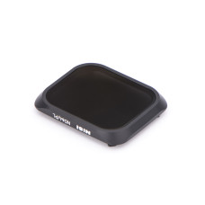 NiSi ND64/PL (6 Stop) for DJI Air 2S (Single Filter) Camera ARRI RED SONY CANON