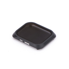 NiSi ND8 (3 Stop) for DJI Air 2S (Single Filter) Camera ARRI RED SONY CANON lens