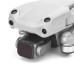 NiSi Starter Kit PLUS for DJI Air 2S Camera ARRI RED SONY CANON BMD 6Kpro Lens