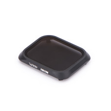 NiSi ND8/PL (3 Stop) for DJI Air 2S (Single Filter) Camera ARRI RED SONY CANON