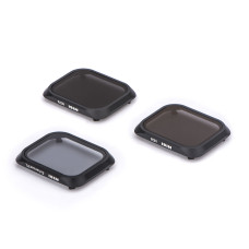 NiSi Starter Kit for DJI Air 2S Camera ARRI RED SONY CANON BMD 6Kpro Lens