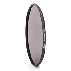 NiSi 112mm Circular NC ND8 (3 Stop) Filter for Nikon Z 14-24mm f/2.8S NiSi 112mm Circular NC ND8 (3 Stop) Filter for Nikon Z 14-24mm f/2.8S