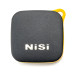 NiSi Bluetooth Wireless Remote Shutter Control Kit with Release Cables