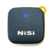 NiSi Bluetooth Wireless Remote Shutter Control Kit with Release Cables