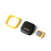 NiSi Bluetooth Wireless Remote Shutter Control Kit with Release Cables
