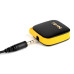 NiSi Bluetooth Wireless Remote Shutter Control Kit with Release Cables