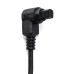 NiSi Bluetooth Wireless Remote Shutter Control Kit with Release Cables