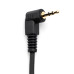 NiSi Bluetooth Wireless Remote Shutter Control Kit with Release Cables