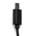 NiSi Bluetooth Wireless Remote Shutter Control Kit with Release Cables
