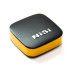 NiSi Bluetooth Wireless Remote Shutter Control Kit with Release Cables