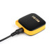 NiSi Bluetooth Wireless Remote Shutter Control Kit with Release Cables