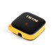 NiSi Bluetooth Wireless Remote Shutter Control Kit with Release Cables
