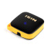 NiSi Bluetooth Wireless Remote Shutter Control Kit with Release Cables