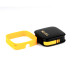 NiSi Bluetooth Wireless Remote Shutter Control Kit with Release Cables