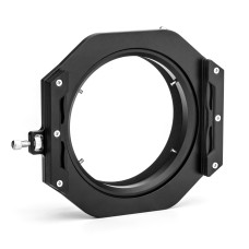 NiSi 100mm Filter Holder for Sony FE 14mm f/1.8 GM Camera ARRI RED SONY