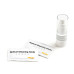 NiSi 58mm Close Up Bundle (58mm Close Up Lens, Macro Rail and Cleaning Kit)