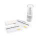 NiSi 58mm Close Up Bundle (58mm Close Up Lens, Macro Rail and Cleaning Kit)