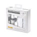 NiSi 58mm Close Up Bundle (58mm Close Up Lens, Macro Rail and Cleaning Kit)