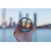 NiSi 55mm True Color ND-VARIO Pro Nano 1-5stops Variable ND Camera Lens