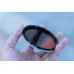 NiSi 55mm True Color ND-VARIO Pro Nano 1-5stops Variable ND Camera Lens