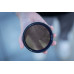 NiSi 55mm True Color ND-VARIO Pro Nano 1-5stops Variable ND Camera Lens