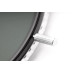 NiSi 55mm True Color ND-VARIO Pro Nano 1-5stops Variable ND Camera Lens