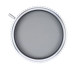 NiSi 55mm True Color ND-VARIO Pro Nano 1-5stops Variable ND Camera Lens