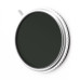 NiSi 55mm True Color ND-VARIO Pro Nano 1-5stops Variable ND Camera Lens