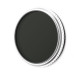 NiSi 55mm True Color ND-VARIO Pro Nano 1-5stops Variable ND Camera Lens