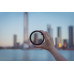 NiSi 55mm True Color ND-VARIO Pro Nano 1-5stops Variable ND Camera Lens