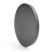 NiSi 55mm True Color ND-VARIO Pro Nano 1-5stops Variable ND Camera Lens