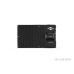 Kinefinity KineMON-5U2 Ultra-Bright Monitor On camera Cinema Monitor ARRI RED