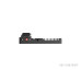 Kinefinity KineMON-5U2 Ultra-Bright Monitor On camera Cinema Monitor ARRI RED