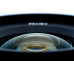 NiSi 15mm f/4 Sunstar Super Wide Angle Full Frame ASPH Lens Silver Sony E Mount NiSi 15mm f/4 Sunstar Super Wide Angle Full Frame ASPH Lens Silver Sony E Mount