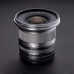 NiSi 15mm f/4 Sunstar Super Wide Angle Full Frame ASPH Lens Silver Sony E Mount NiSi 15mm f/4 Sunstar Super Wide Angle Full Frame ASPH Lens Silver Sony E Mount