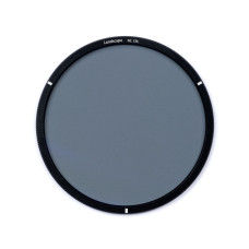 NiSi Enhanced Landscape Polarising Filter CPL NC for 100mm V7 Holder NiSi Enhanced Landscape Polarising Filter CPL NC for 100mm V7 Holder