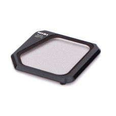NiSi Black Mist 1/4 Filter for DJI Mavic 3 Camera Drone lens Filter photography NiSi Black Mist 1/4 Filter for DJI Mavic 3 Camera Drone lens Filter photography