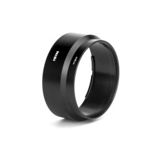 NiSi 49mm Filter Adapter for Ricoh GR3x Camera ARRI RED SONY CANON BMD 6Kpro Len NiSi 49mm Filter Adapter for Ricoh GR3x Camera ARRI RED SONY CANON BMD 6Kpro Len