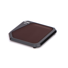NiSi IR ND16 Filter for DJI Mavic 3 Camera Drone lens Filter photography NiSi IR ND16 Filter for DJI Mavic 3 Camera Drone lens Filter photography