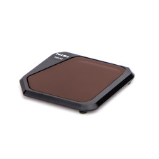NiSi IR ND32 Filter for DJI Mavic 3 Camera Drone lens Filter photography NiSi IR ND32 Filter for DJI Mavic 3 Camera Drone lens Filter photography