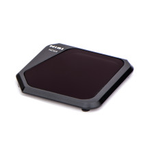 NiSi IR ND64 Filter for DJI Mavic 3 Camera Drone lens Filter photography NiSi IR ND64 Filter for DJI Mavic 3 Camera Drone lens Filter photography