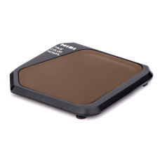 NiSi True Color IR ND16/PL Filter for DJI Mavic 3 Camera Drone lens Filter NiSi True Color IR ND16/PL Filter for DJI Mavic 3 Camera Drone lens Filter