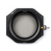 NiSi 100mm V7 Starter Kit Camera ARRI RED SONY CANON BMD 6Kpro Lens