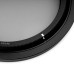 NiSi 100mm V7 Starter Kit Camera ARRI RED SONY CANON BMD 6Kpro Lens